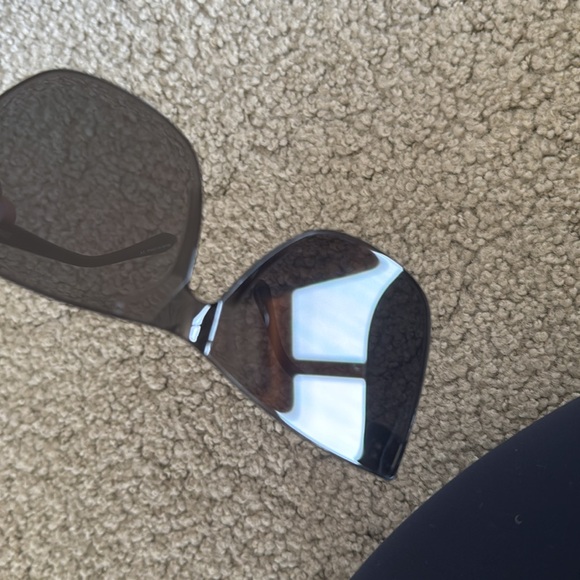 Quay Sunglasses - Picture 13 of 13